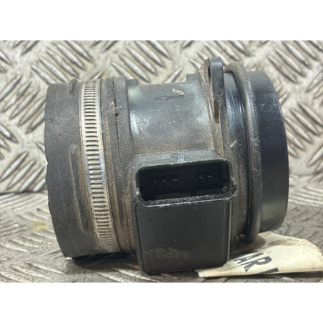Debitmetre CITROEN C5 1 Photo n°1