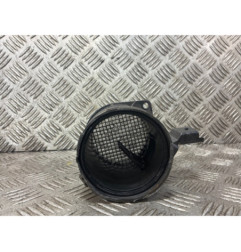 Debitmetre CITROEN C5 1