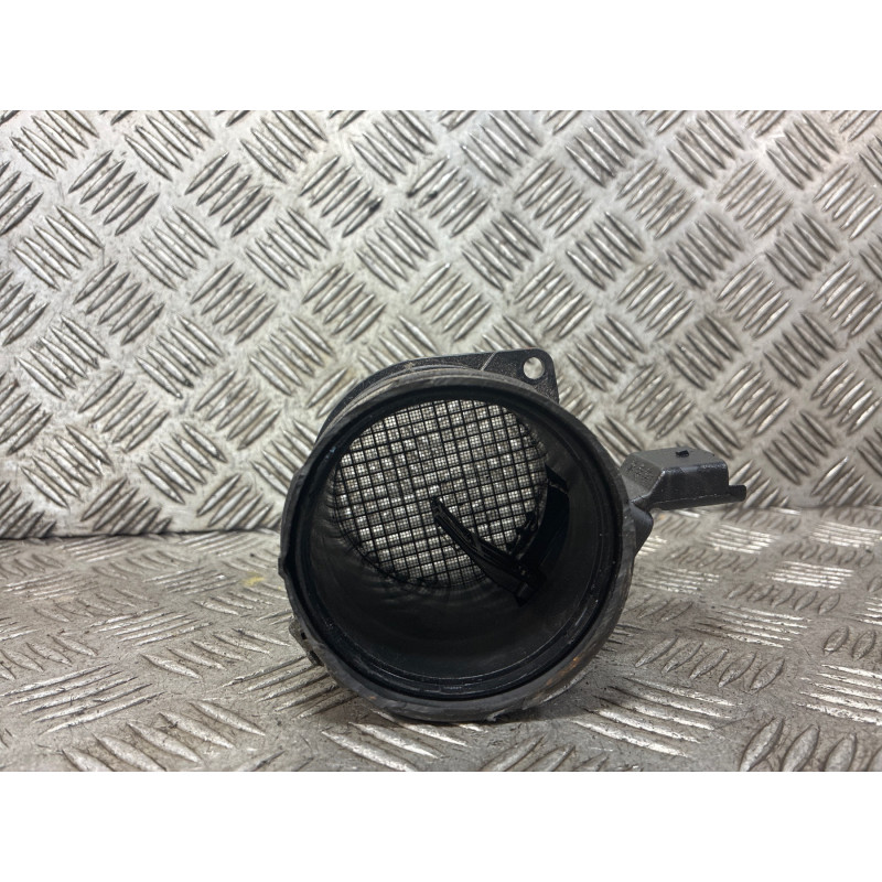 Debitmetre CITROEN C5 1 Photo n°2