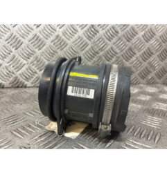 Debitmetre CITROEN C5 1