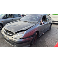 Debitmetre CITROEN C5 1