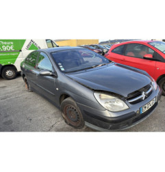 Debitmetre CITROEN C5 1