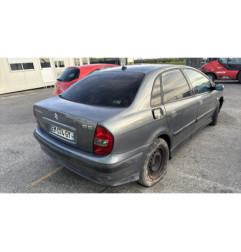 Debitmetre CITROEN C5 1