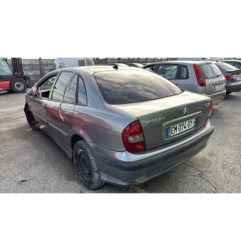 Debitmetre CITROEN C5 1