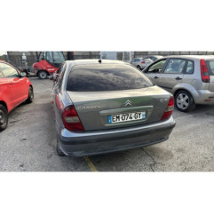 Debitmetre CITROEN C5 1