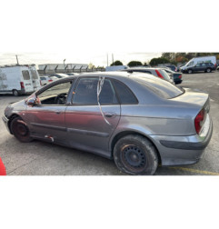 Debitmetre CITROEN C5 1