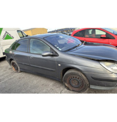 Debitmetre CITROEN C5 1