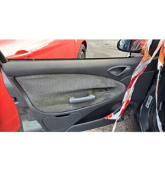 Debitmetre CITROEN C5 1