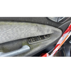 Debitmetre CITROEN C5 1