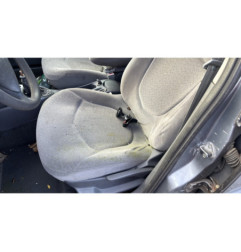 Debitmetre CITROEN C5 1