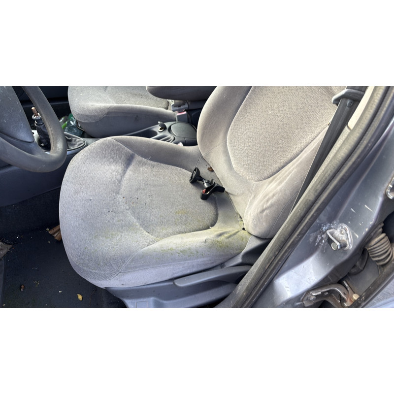 Debitmetre CITROEN C5 1 Photo n°15
