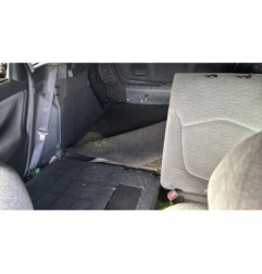 Debitmetre CITROEN C5 1