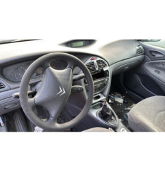 Debitmetre CITROEN C5 1