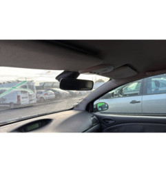 Debitmetre CITROEN C5 1