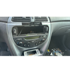 Debitmetre CITROEN C5 1