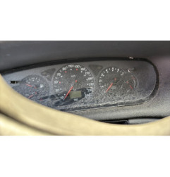 Debitmetre CITROEN C5 1