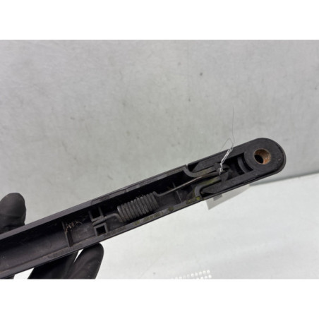 Bras essuie glace arriere RENAULT CLIO 2