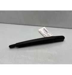 Bras essuie glace arriere RENAULT CLIO 2