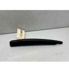 Bras essuie glace arriere RENAULT CLIO 2