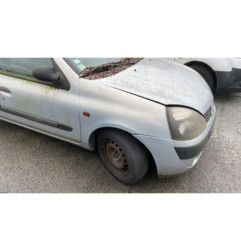 Bras essuie glace arriere RENAULT CLIO 2