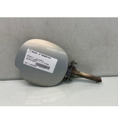 Trappe d'essence RENAULT CLIO 2