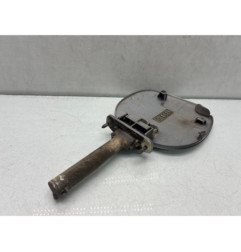 Trappe d'essence RENAULT CLIO 2