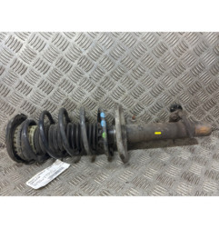 Amortisseur avant gauche PEUGEOT 207