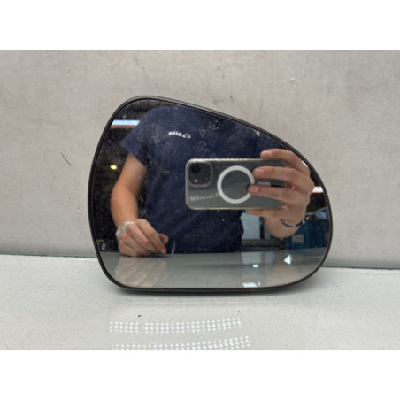Glace retroviseur droit PEUGEOT 308 1