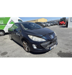 Afficheur PEUGEOT 308 1