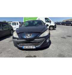 Afficheur PEUGEOT 308 1