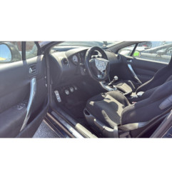Afficheur PEUGEOT 308 1