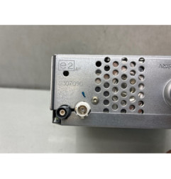 Autoradio d'origine PEUGEOT 308 1