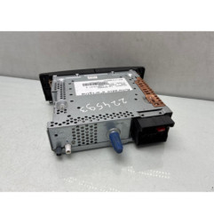 Autoradio d'origine PEUGEOT 308 1