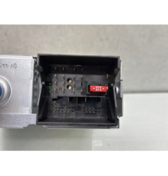 Autoradio d'origine PEUGEOT 308 1