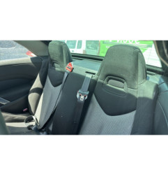 Autoradio d'origine PEUGEOT 308 1