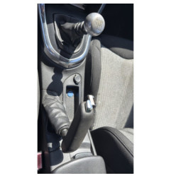 Autoradio d'origine PEUGEOT 308 1