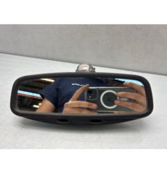 Retroviseur interieur PEUGEOT 308 1