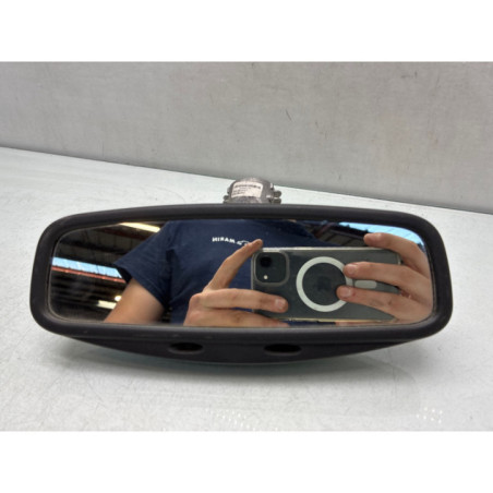Retroviseur interieur PEUGEOT 308 1