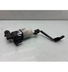 Pompe lave glace avant PEUGEOT 308 1