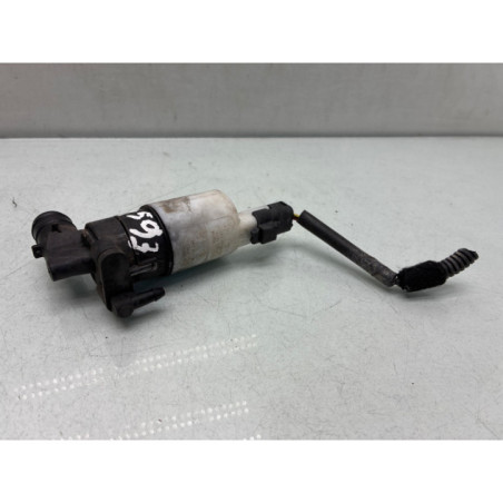 Pompe lave glace avant PEUGEOT 308 1