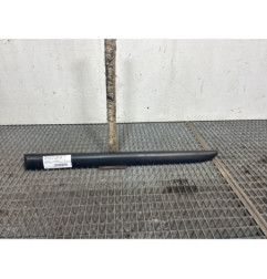 Baguette de porte arriere gauche  PEUGEOT 207