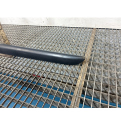 Baguette de porte arriere gauche  PEUGEOT 207