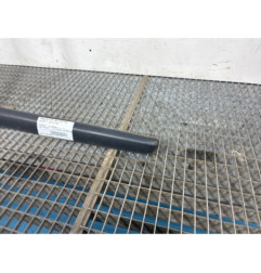 Baguette de porte avant droite PEUGEOT 207