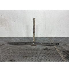 Baguette de porte avant droite PEUGEOT 207