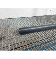 Baguette de porte avant droite PEUGEOT 207