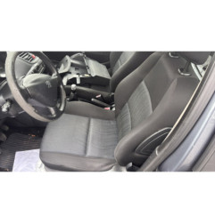 Baguette de porte avant droite PEUGEOT 207
