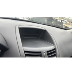 Baguette de porte avant droite PEUGEOT 207