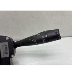 Com (Bloc Contacteur Tournant+Commodo Essuie Glace+Commodo Phare) CITROEN C3 1