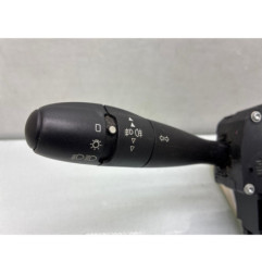 Com (Bloc Contacteur Tournant+Commodo Essuie Glace+Commodo Phare) CITROEN C3 1