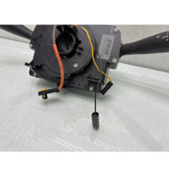 Com (Bloc Contacteur Tournant+Commodo Essuie Glace+Commodo Phare) CITROEN C3 1